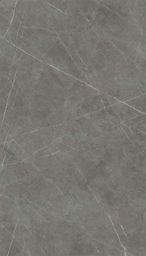 custom wholesale armani dark gray stone matt|Wholesale Armani Darkgray MT245SM Sintered Stone Matt.